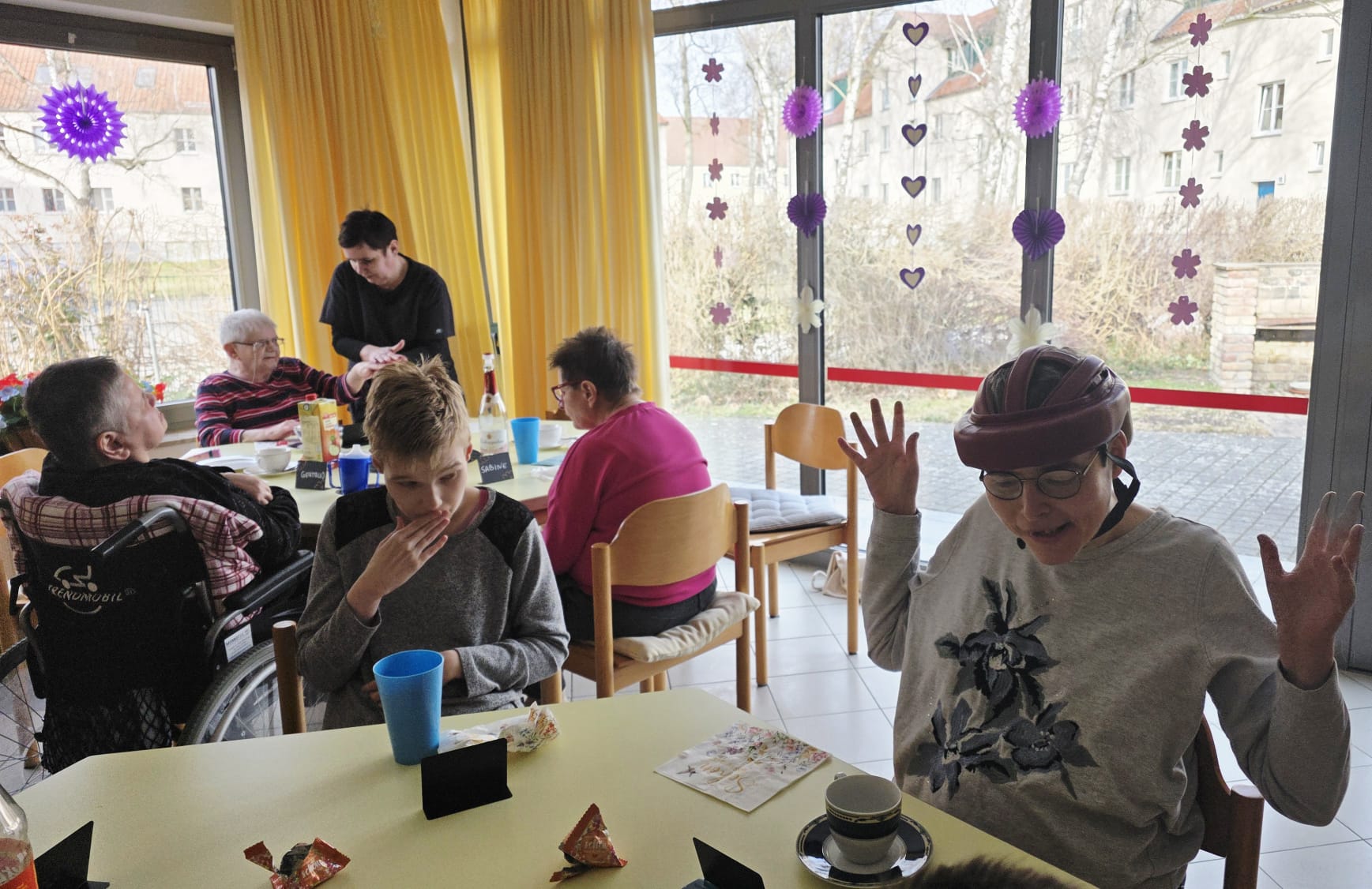 PHOTO-2026-03-09-19-04-45 6