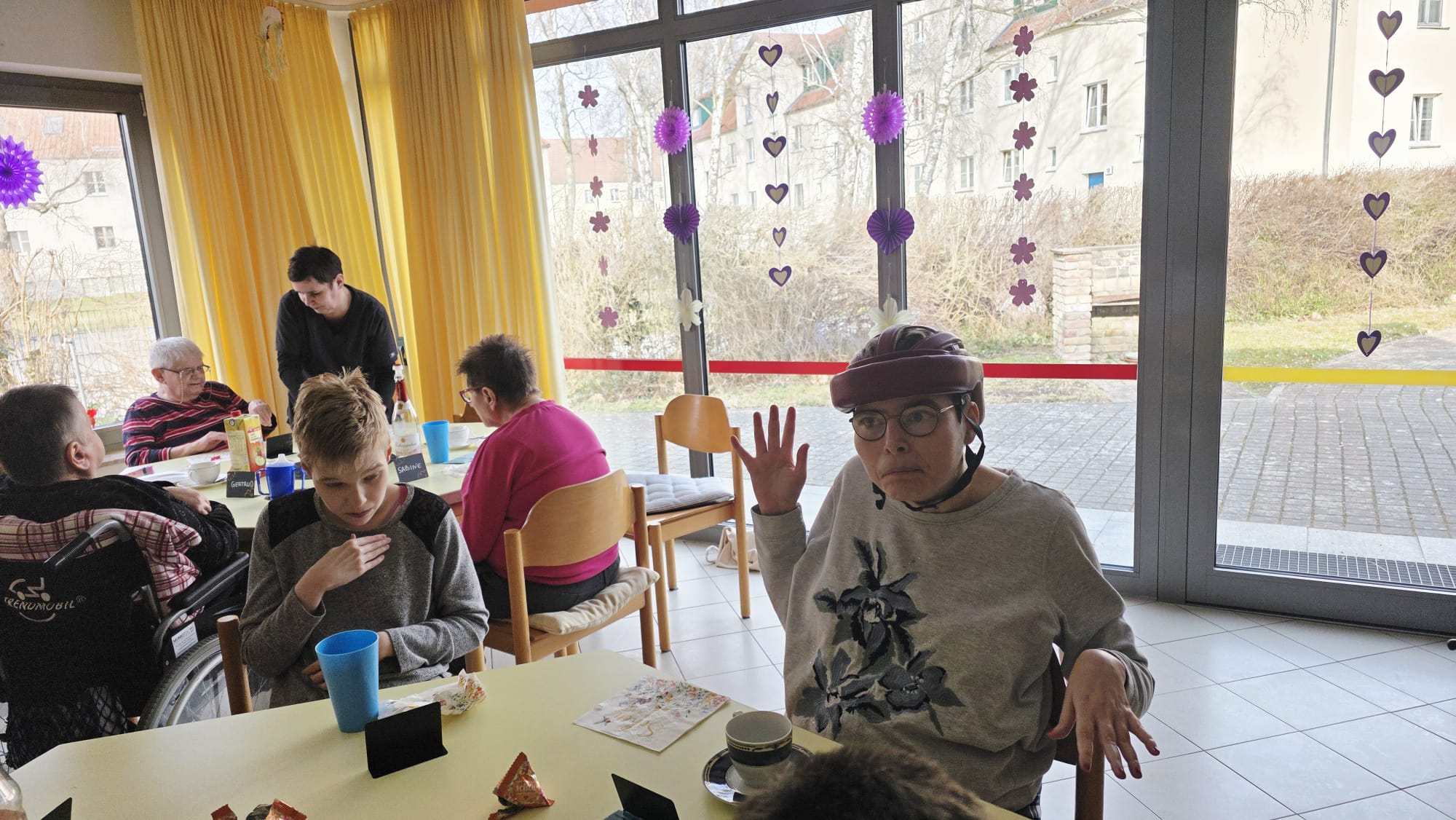 PHOTO-2026-03-09-19-04-45 7