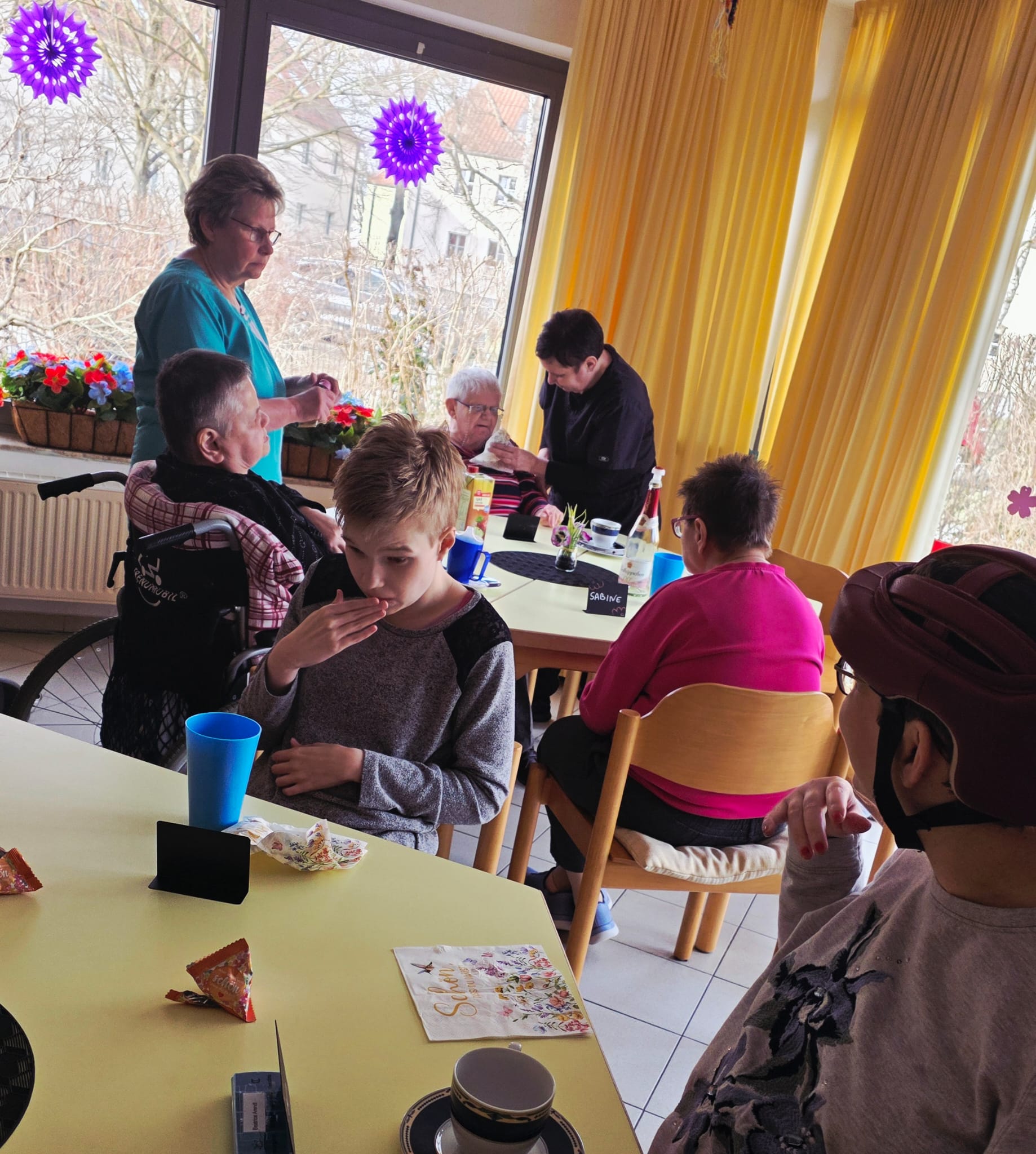 PHOTO-2026-03-09-19-04-45 8