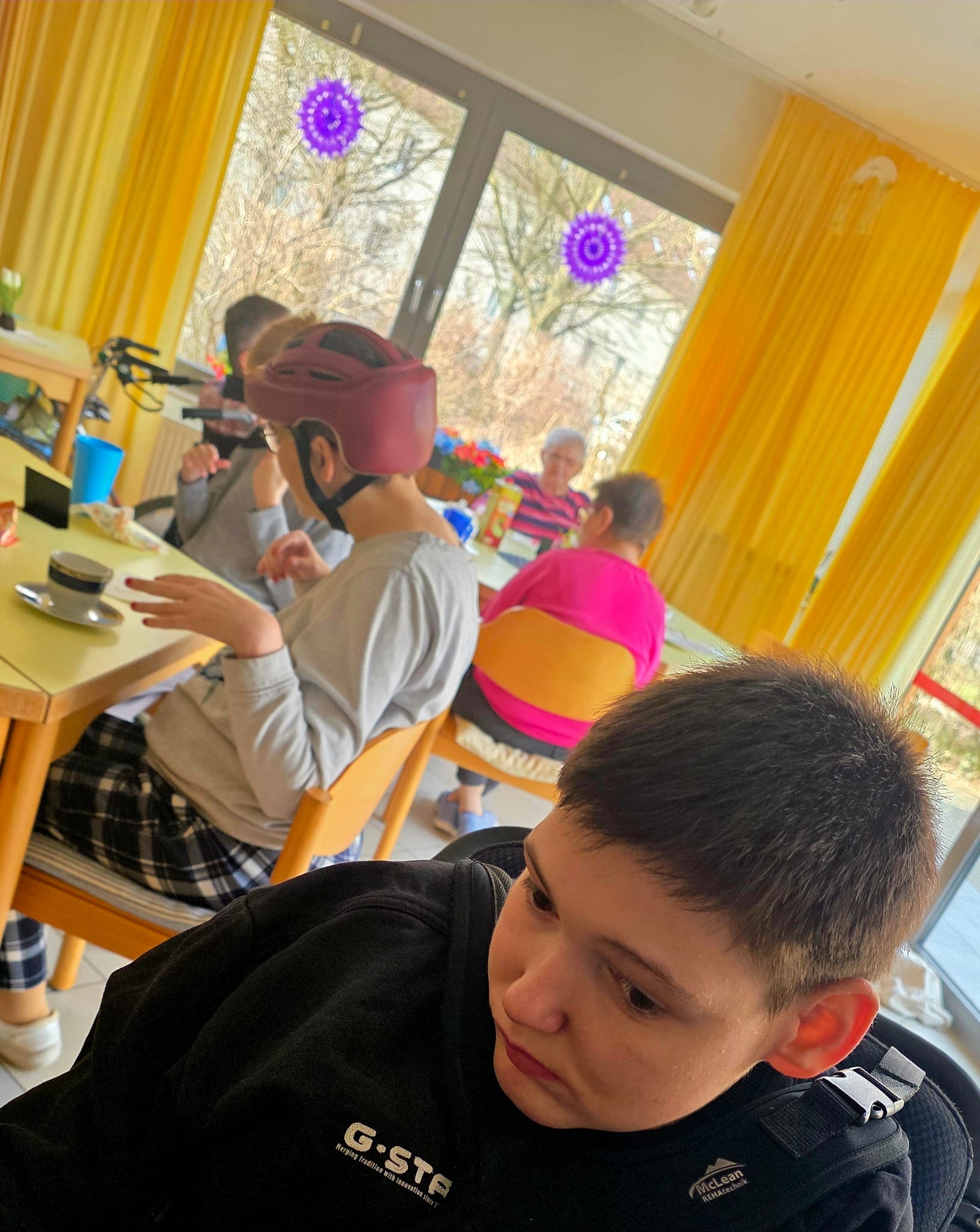 PHOTO-2026-03-09-19-04-45 9