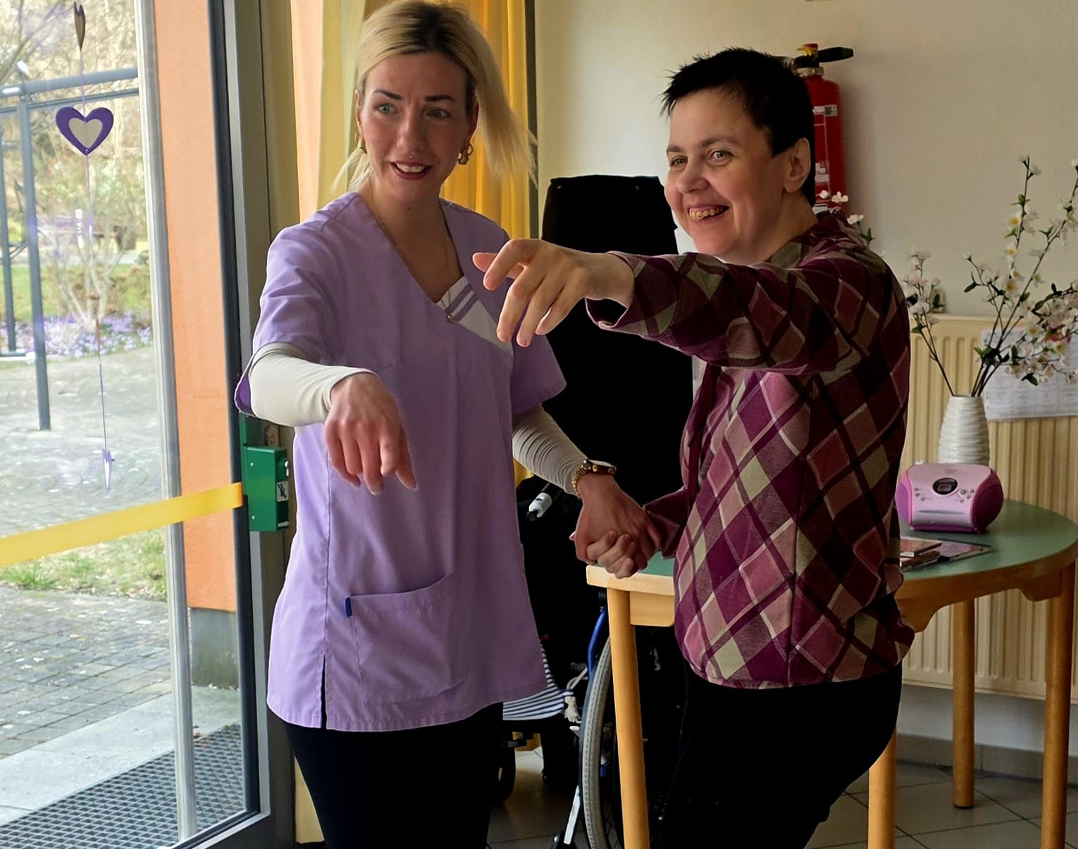 PHOTO-2026-03-09-19-04-45