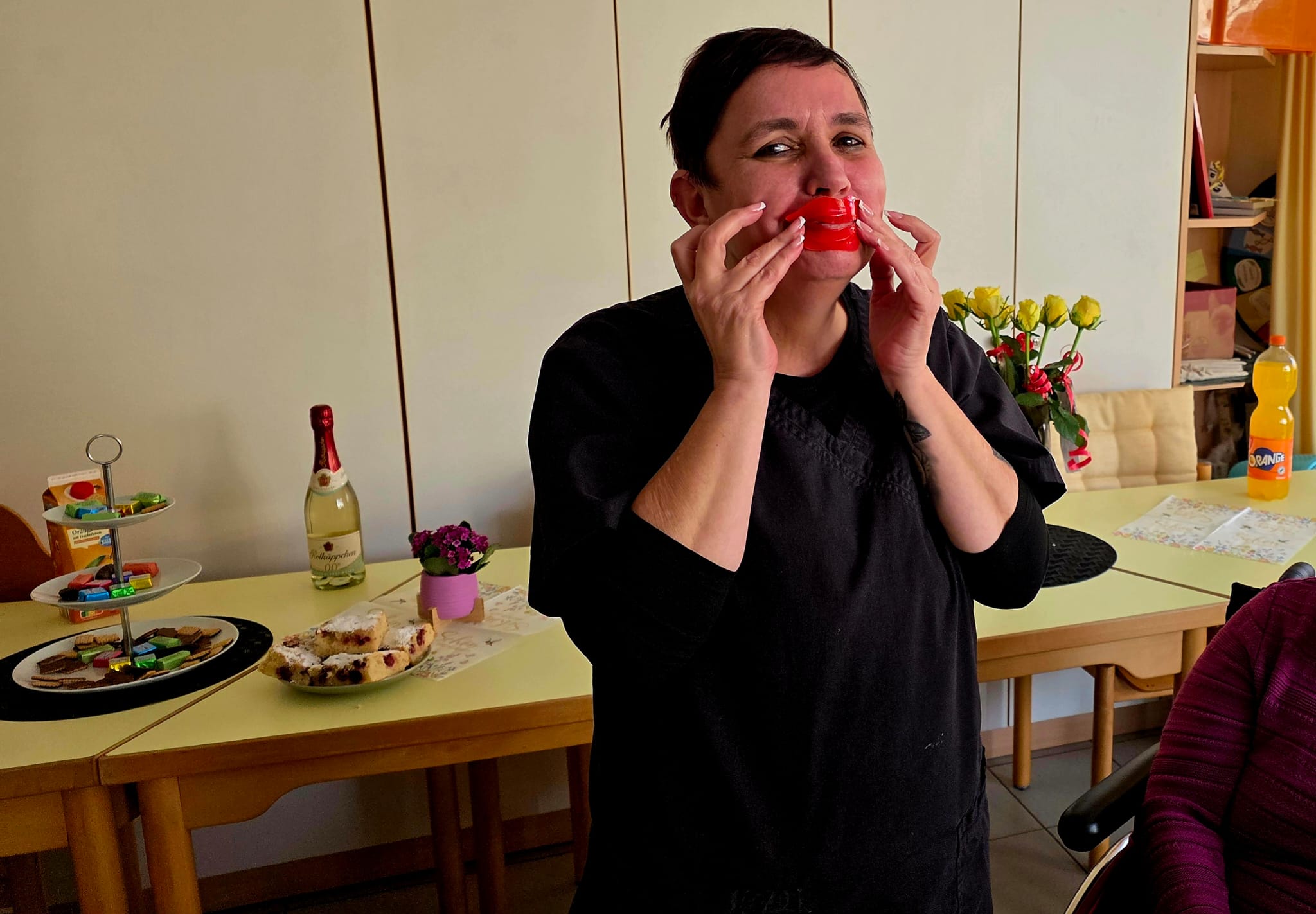 PHOTO-2026-03-09-19-04-46 2