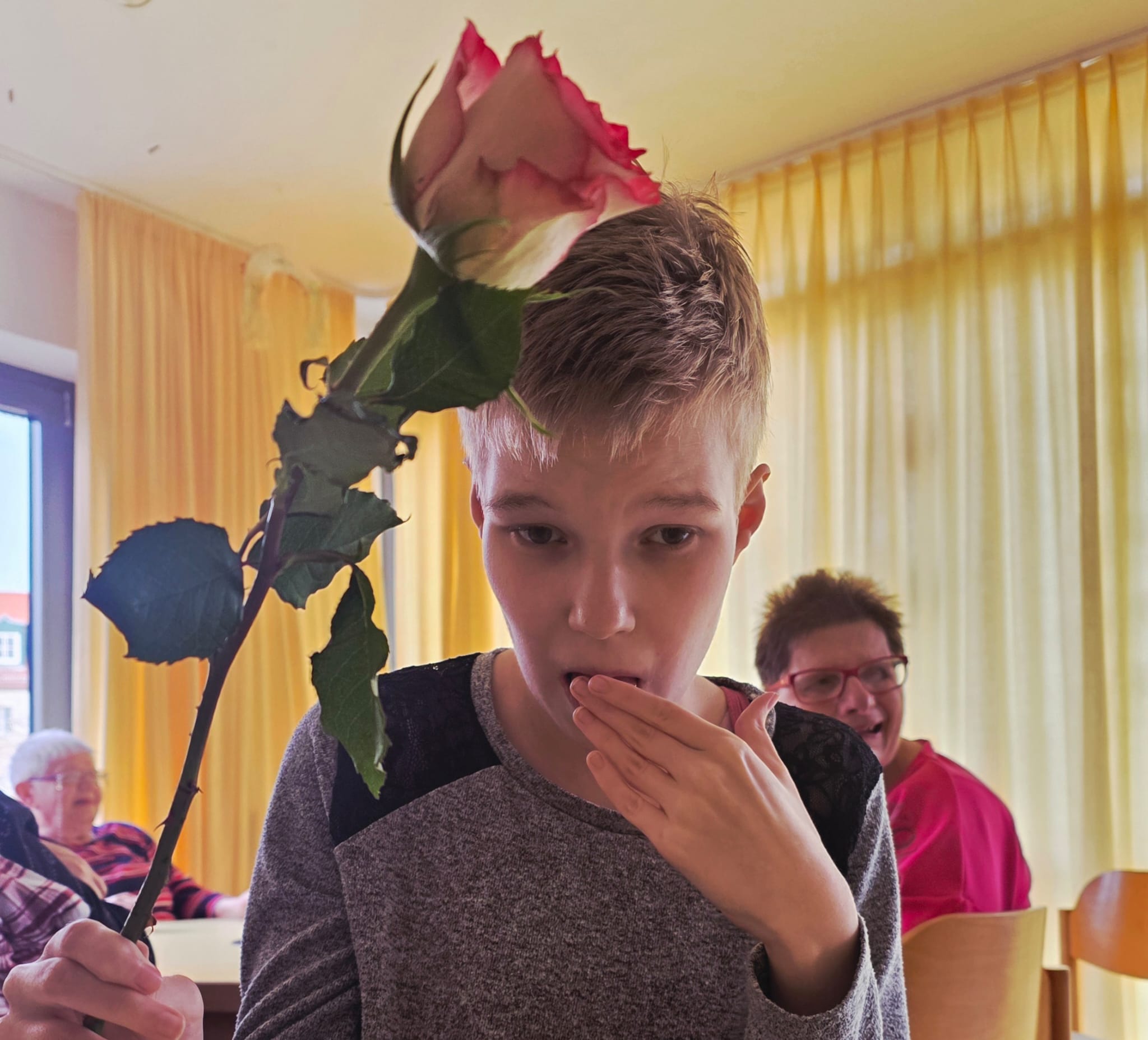 PHOTO-2026-03-09-19-04-46 3