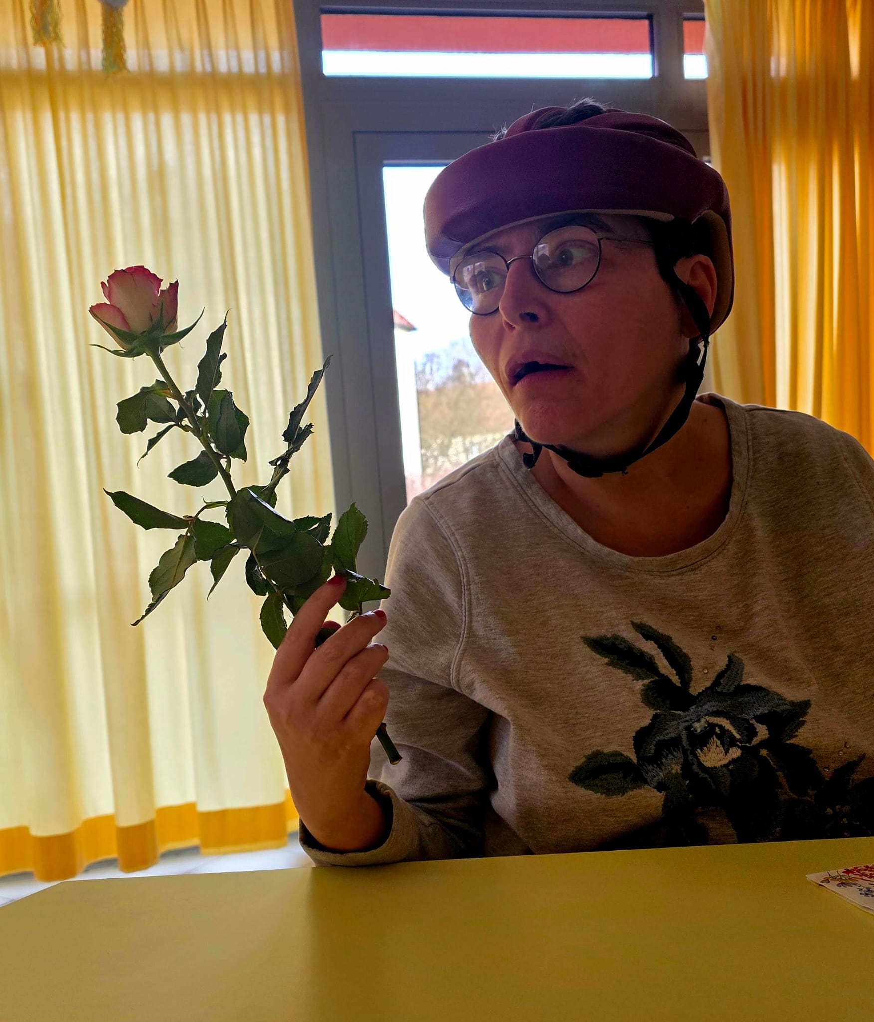 PHOTO-2026-03-09-19-04-46 4