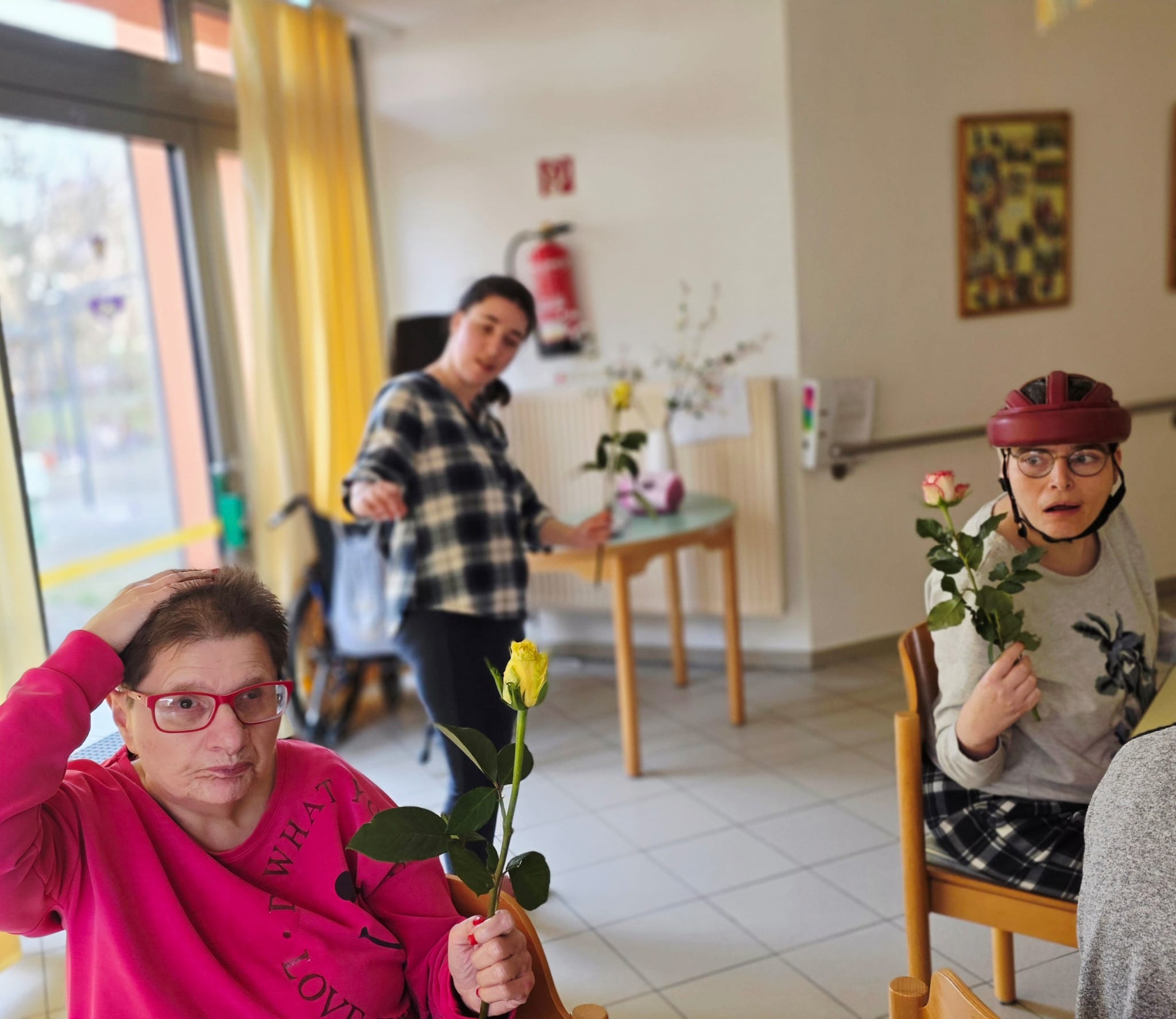 PHOTO-2026-03-09-19-04-46 5