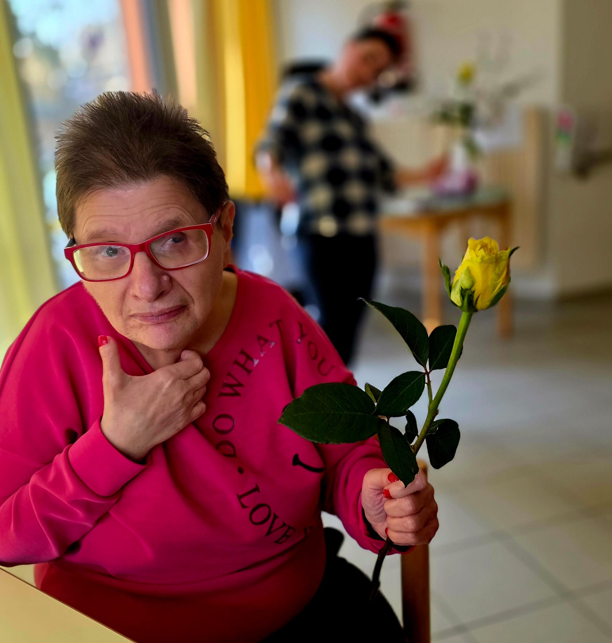 PHOTO-2026-03-09-19-04-46 6