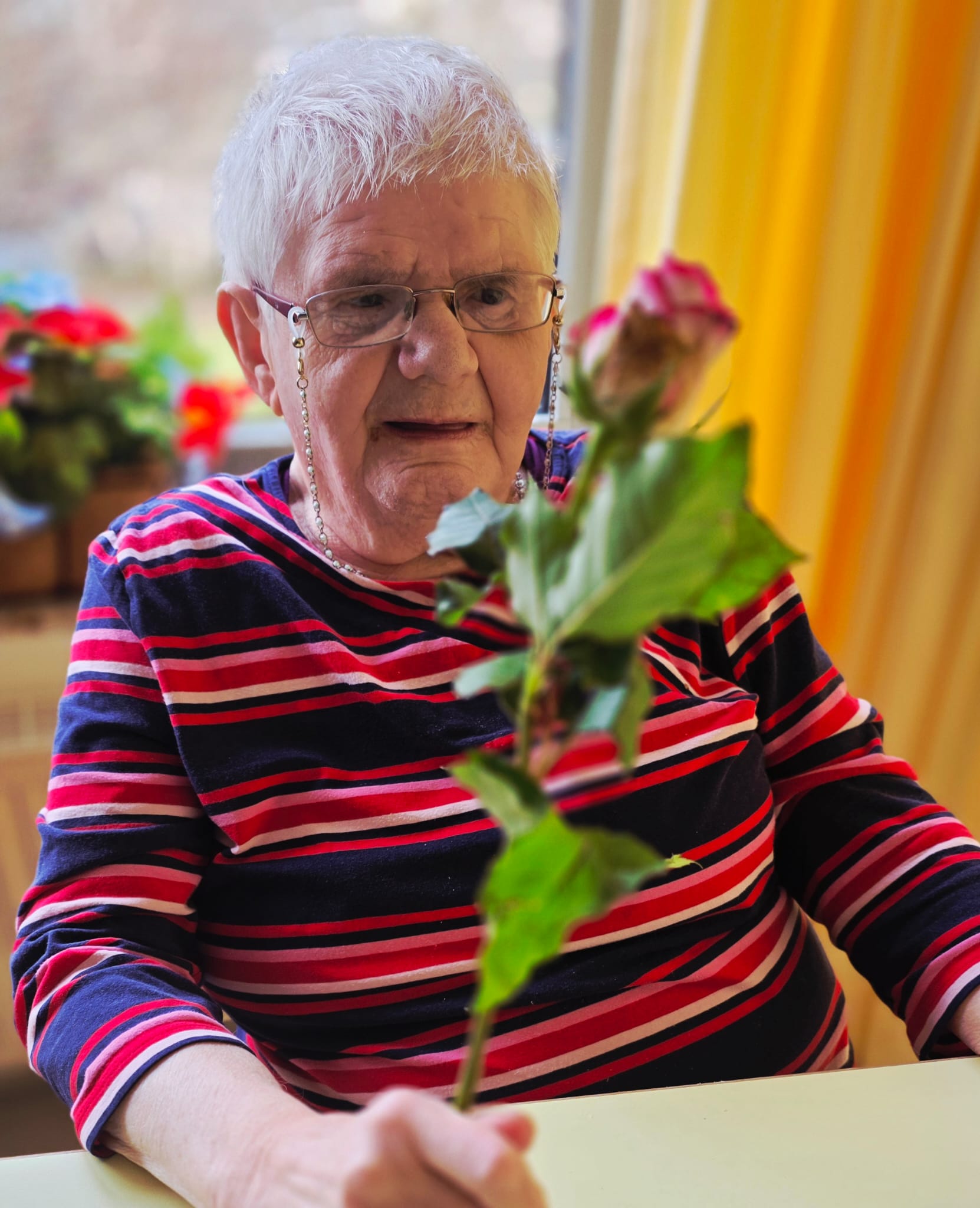 PHOTO-2026-03-09-19-04-46 7