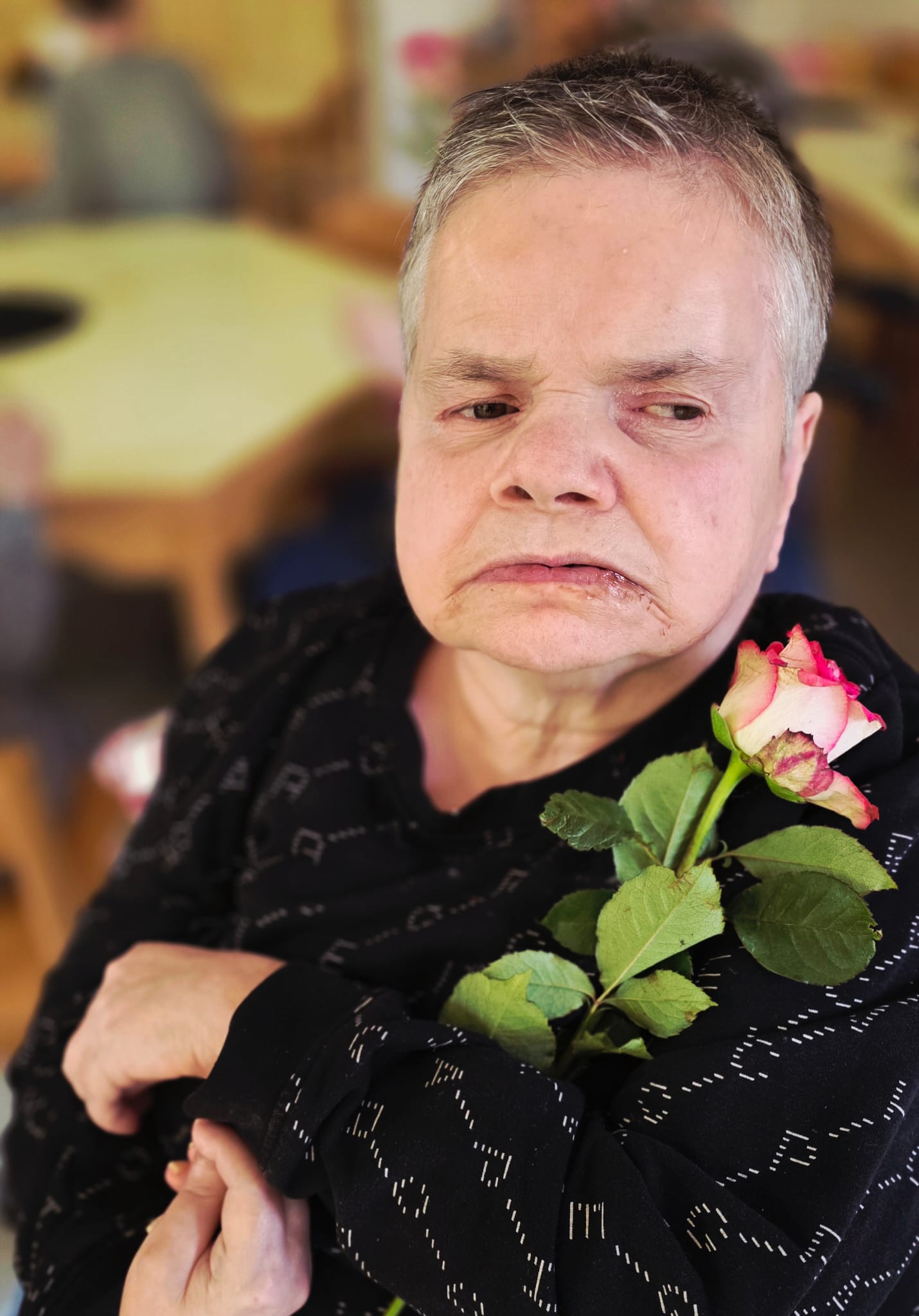 PHOTO-2026-03-09-19-04-46 8