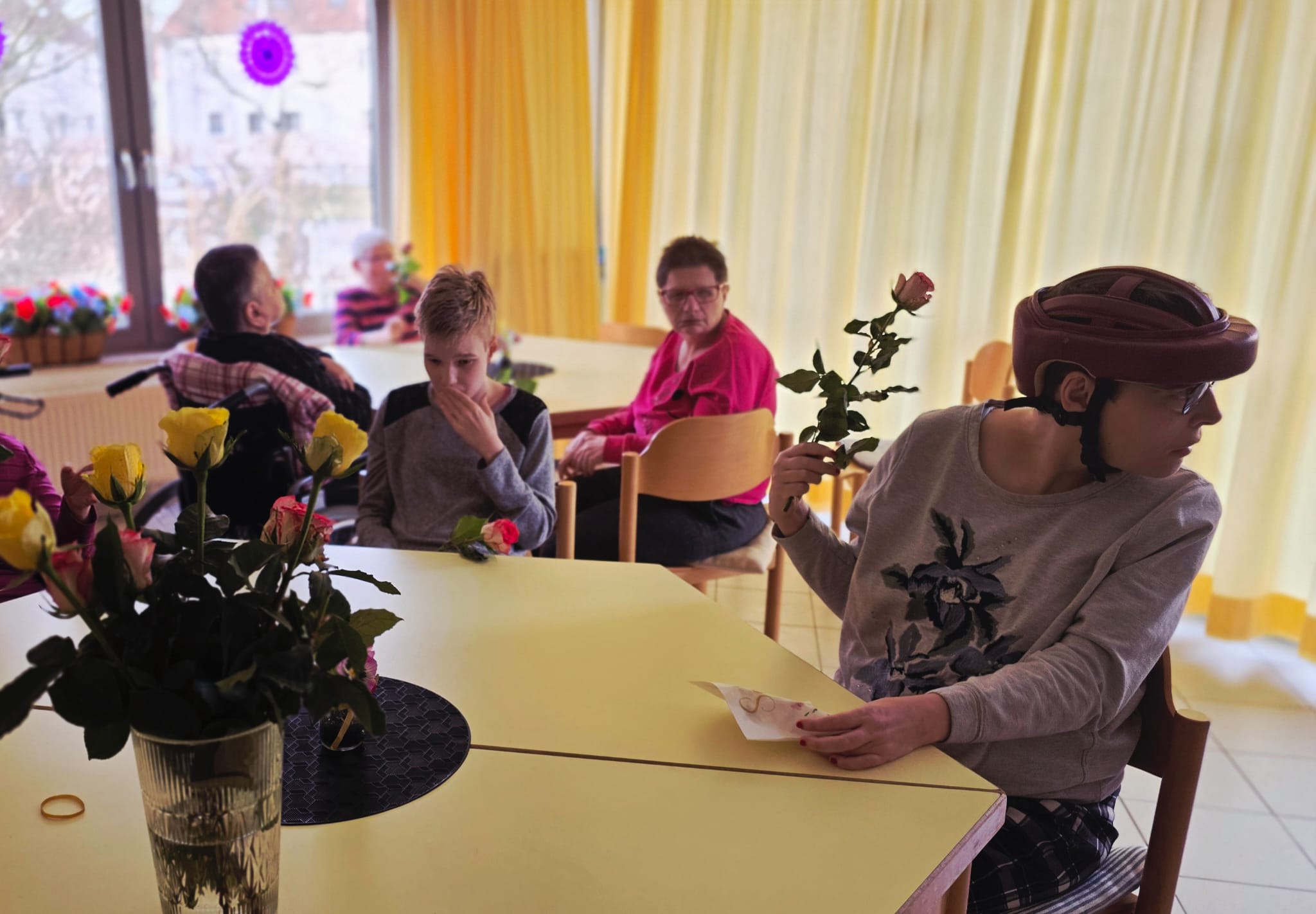 PHOTO-2026-03-09-19-04-46 9