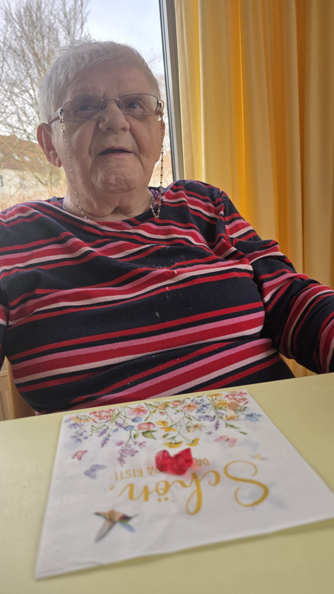 PHOTO-2026-03-09-19-04-46