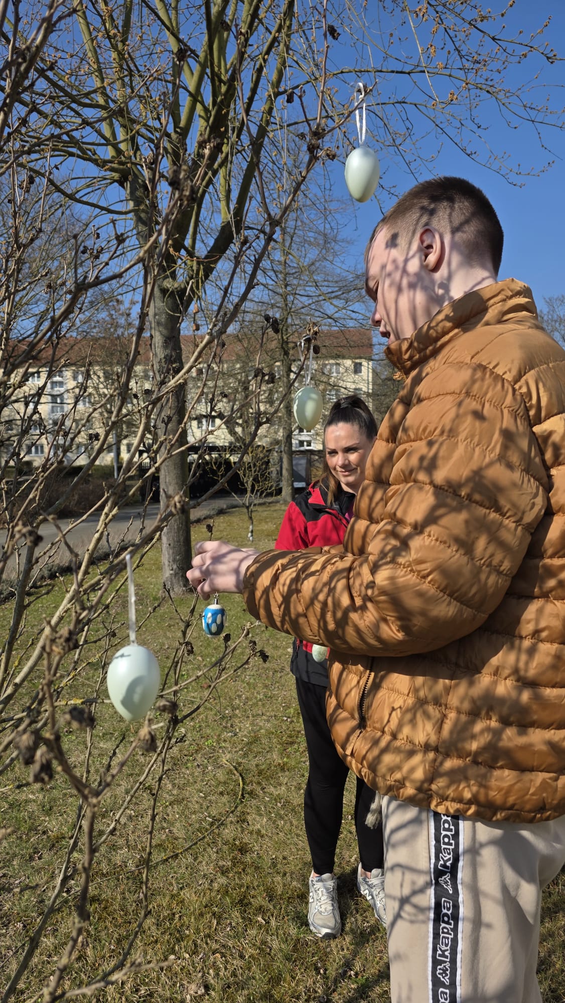 PHOTO-2026-03-23-14-40-02 (11)