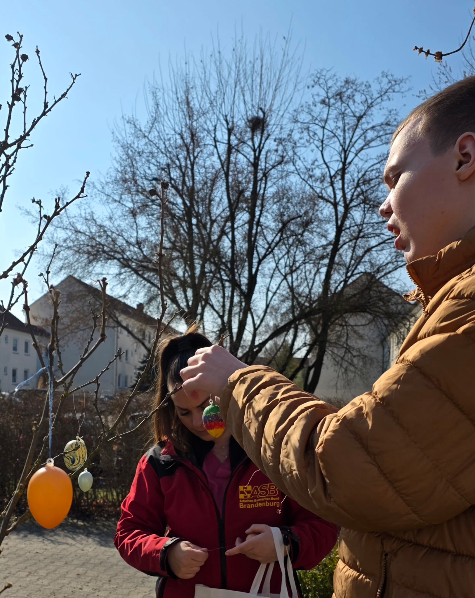 PHOTO-2026-03-23-14-40-02 (8)