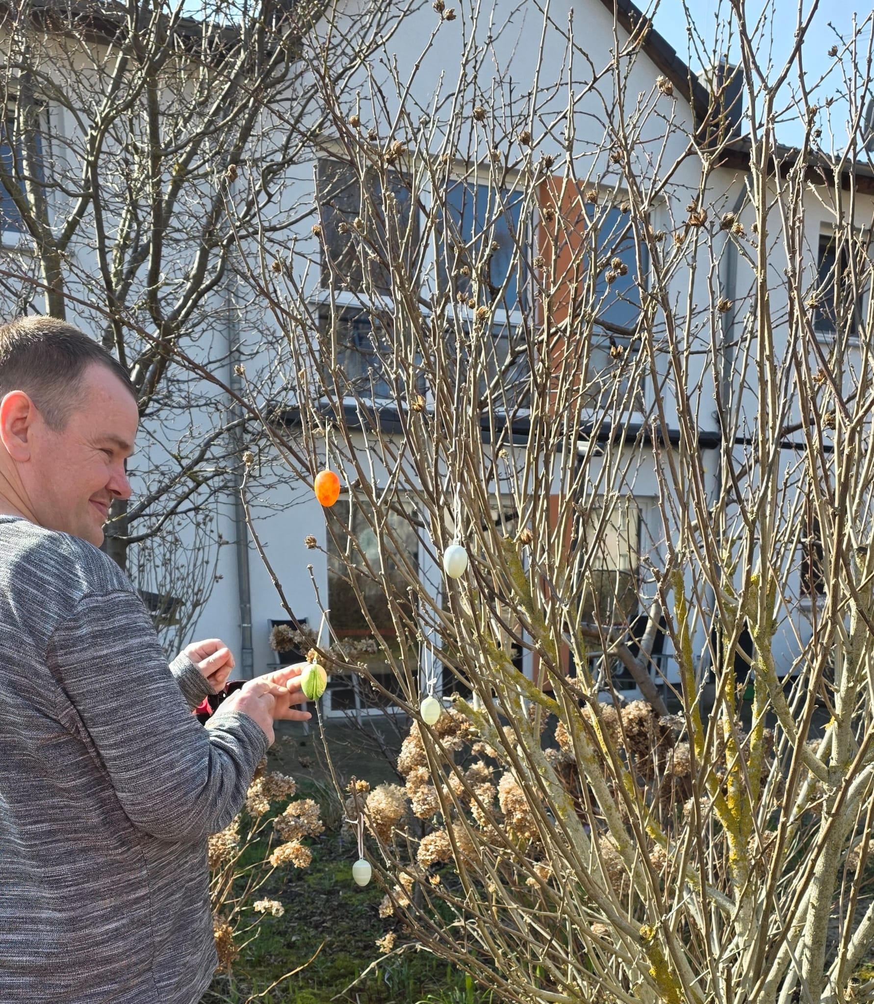 PHOTO-2026-03-23-14-40-02