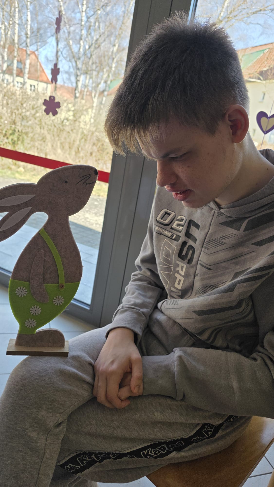 PHOTO-2026-03-23-14-40-03 (1)