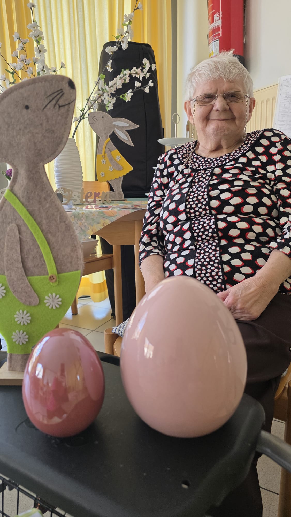 PHOTO-2026-03-23-14-40-03 (10)