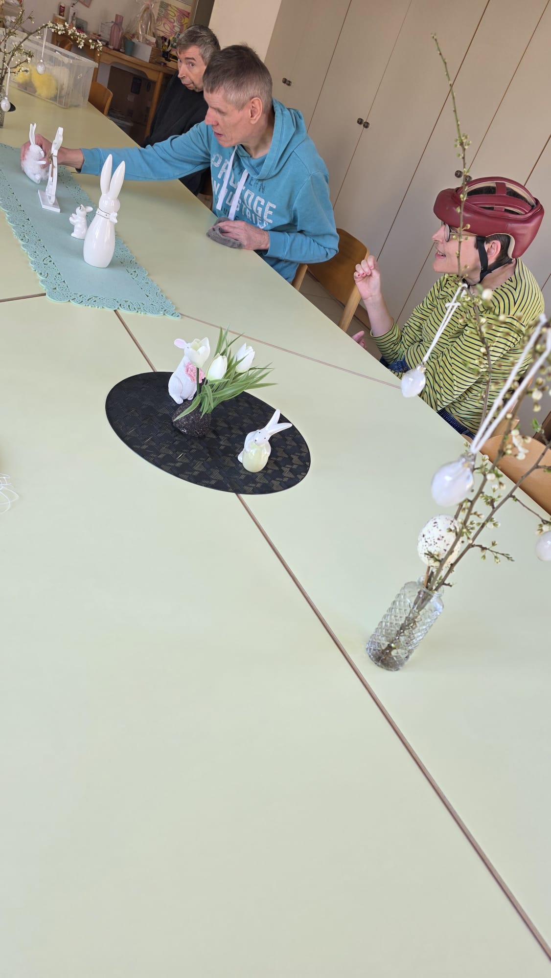 PHOTO-2026-03-23-14-40-03 (2)