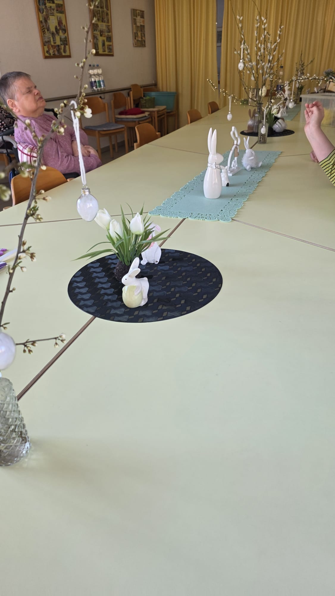 PHOTO-2026-03-23-14-40-03 (3)