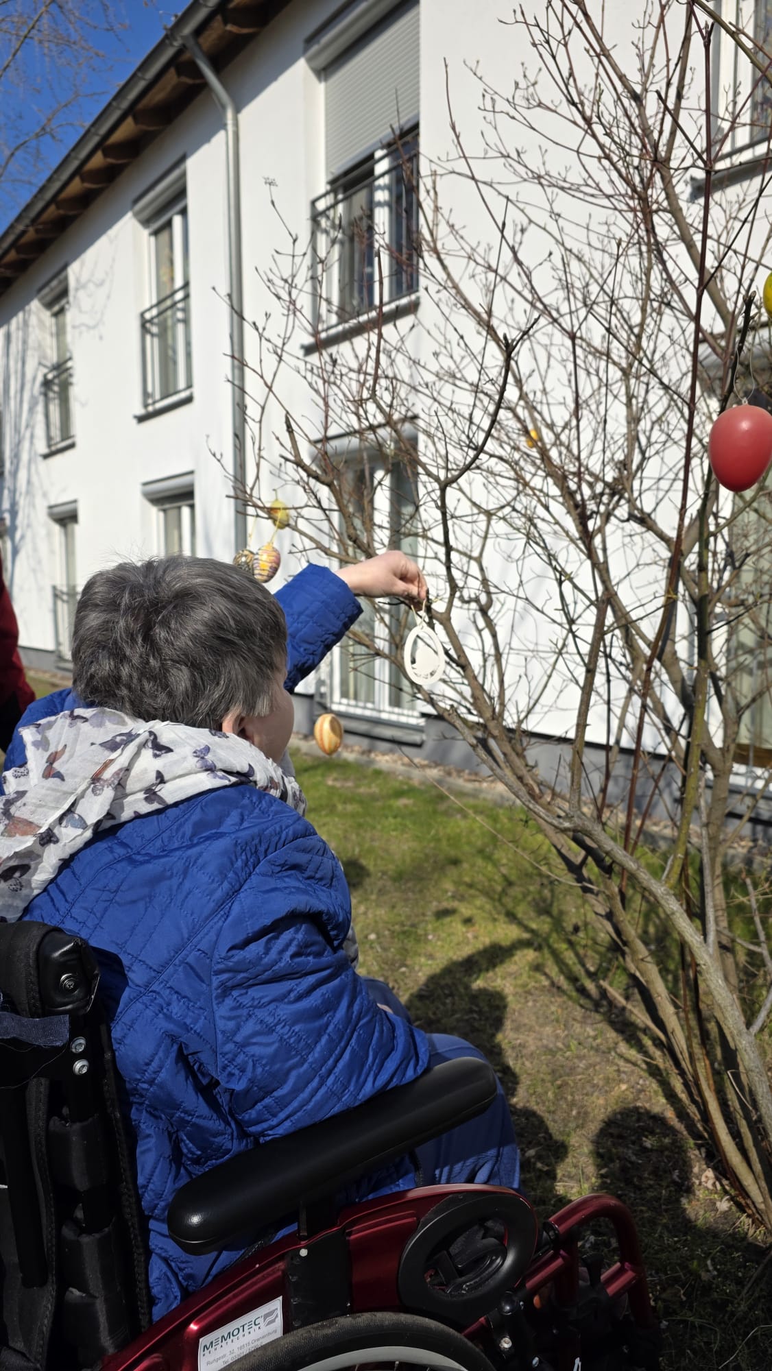 PHOTO-2026-03-23-14-40-03 (6)