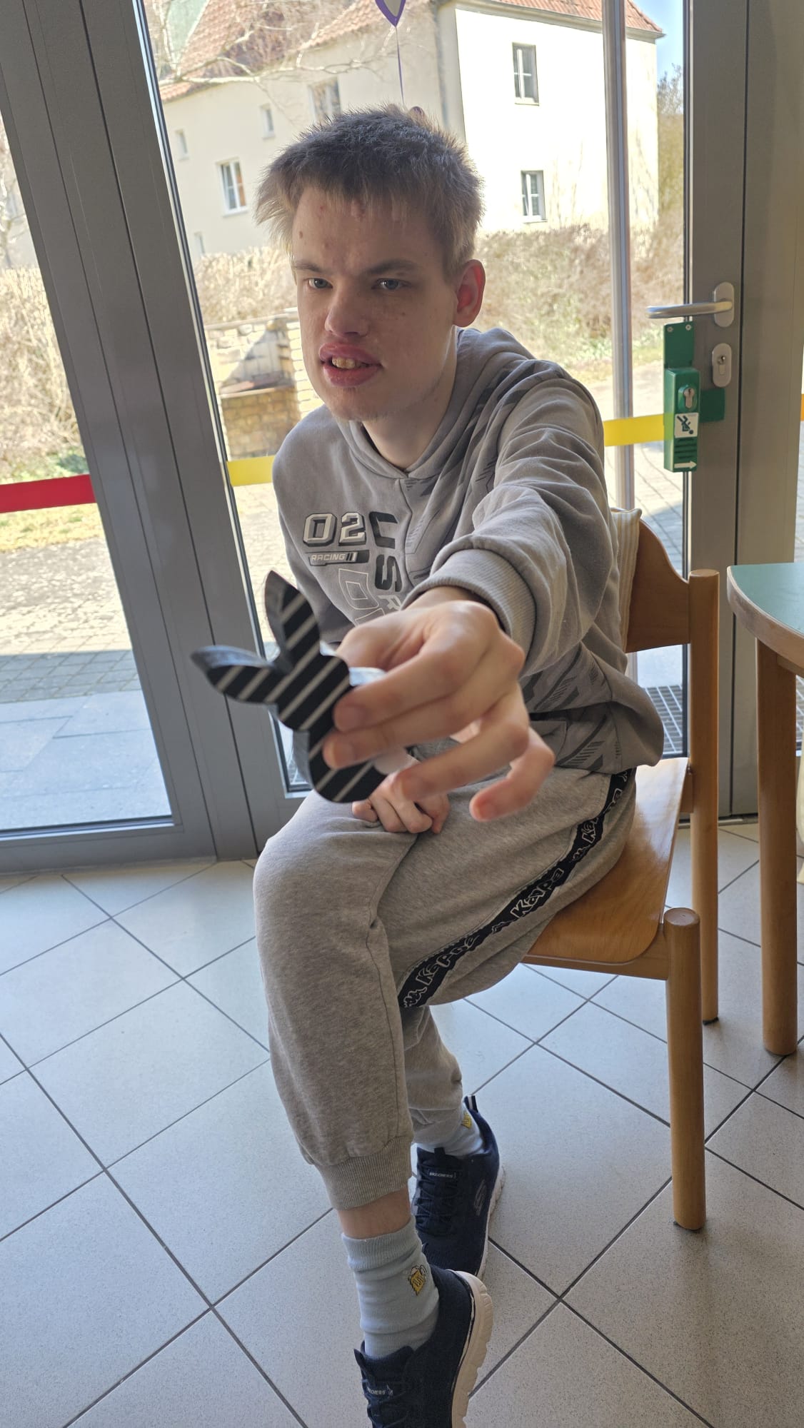 PHOTO-2026-03-23-14-40-03 (7)