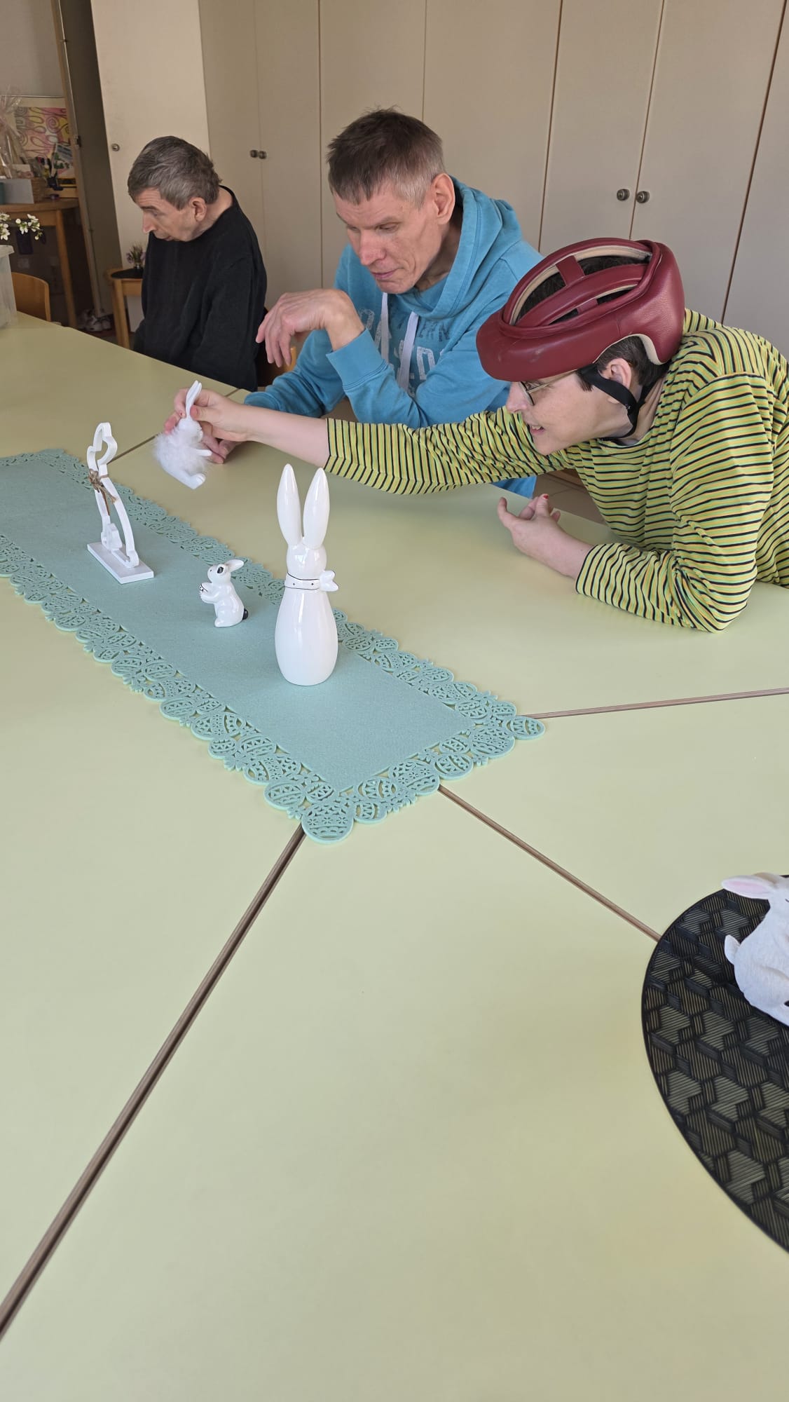 PHOTO-2026-03-23-14-40-03 (9)