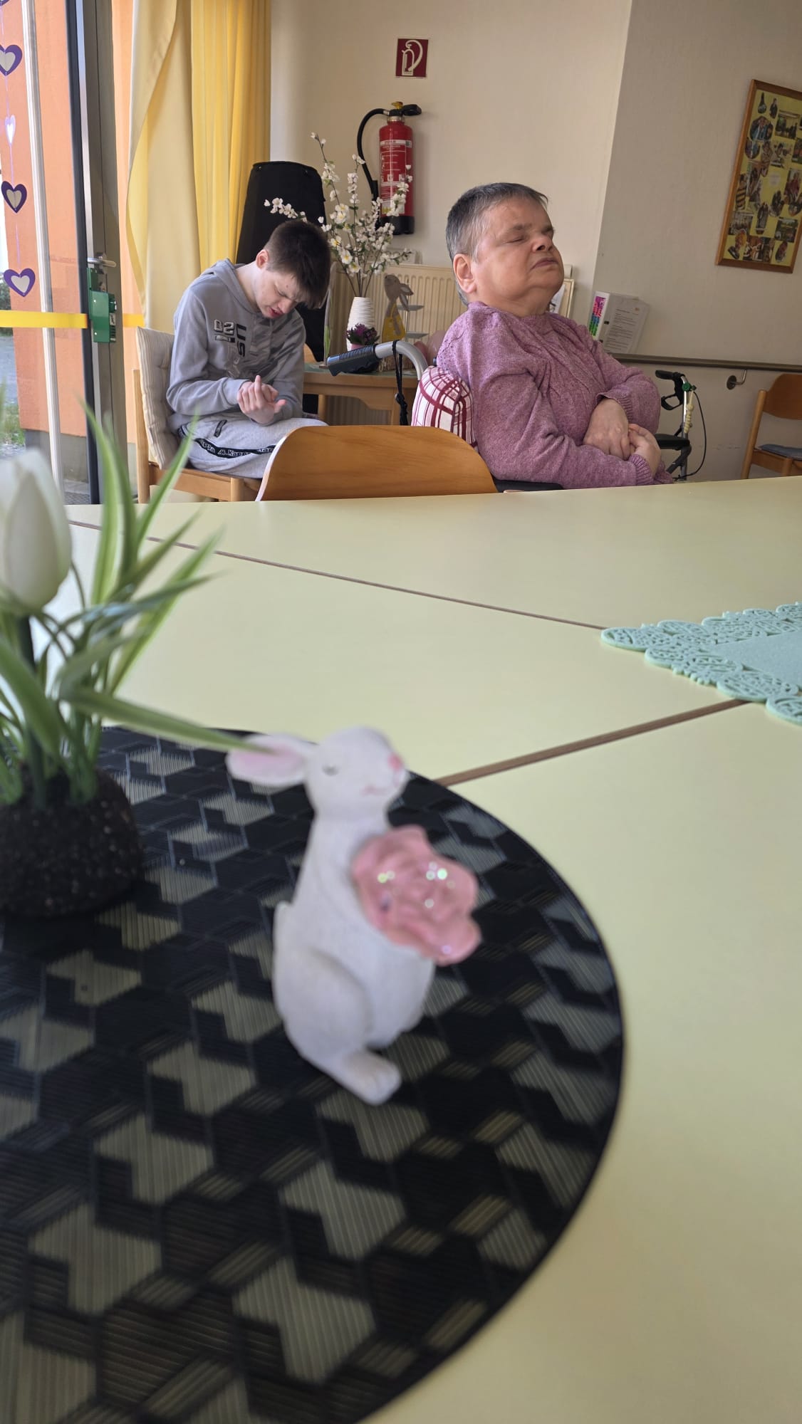 PHOTO-2026-03-23-14-40-03